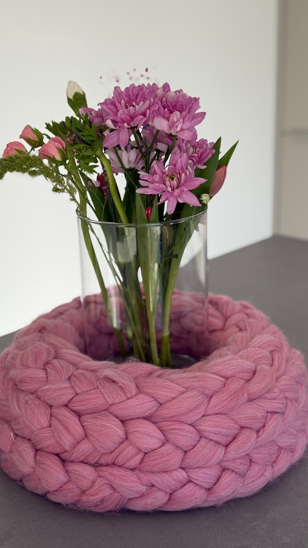 Easy Flower DIY

#LTKhome #LTKspring #LTKdeutschland