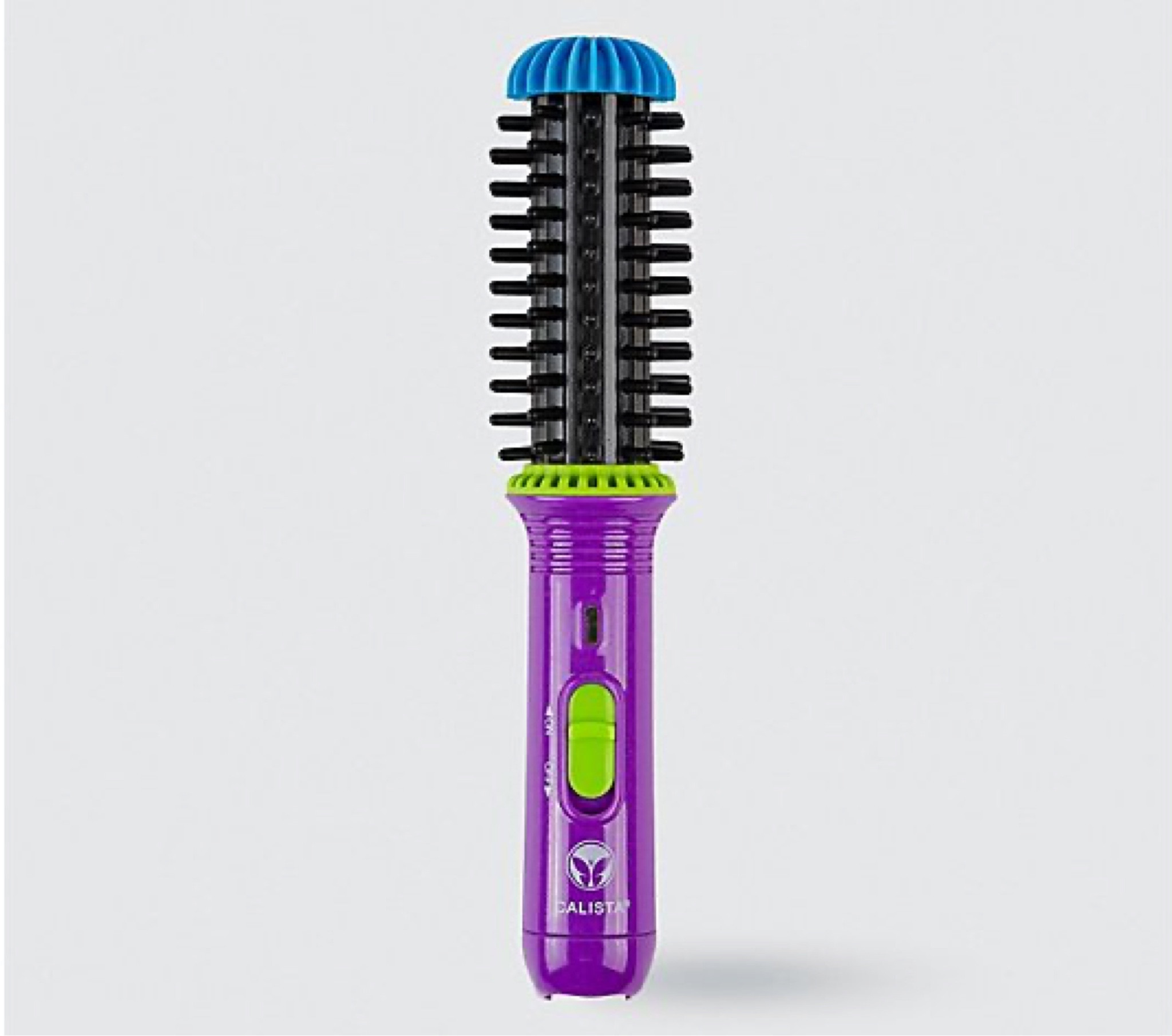 Snagged this for myself for travel!  I have a heck of a lot of hair tools for someone that doesn’t even comb their hair everyday. 🤣

New to QVC? $15 Off Your First Order of $35 with Code HOLIDAY

#LTKGiftGuide #LTKsalealert