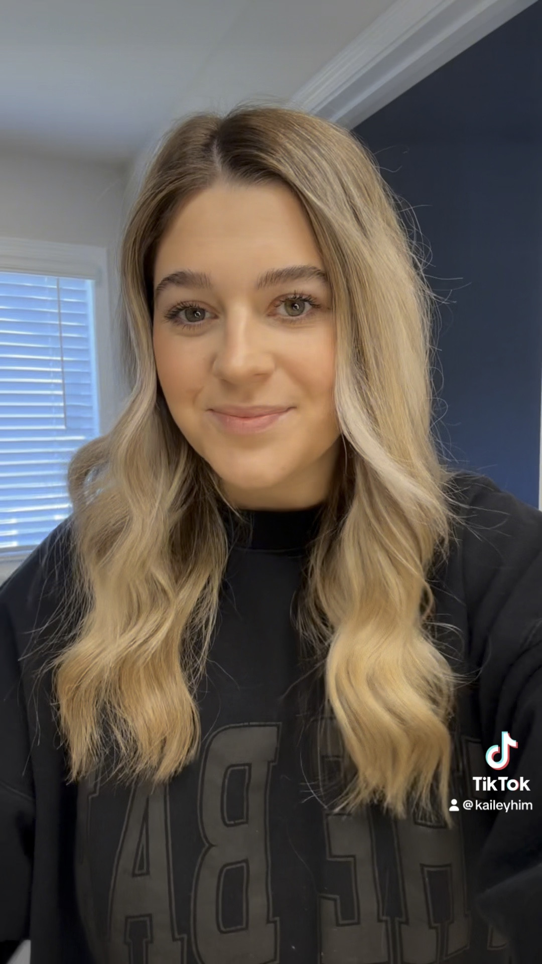 Get ready with me :) 

#LTKfindsunder100 #LTKbeauty #LTKstyletip