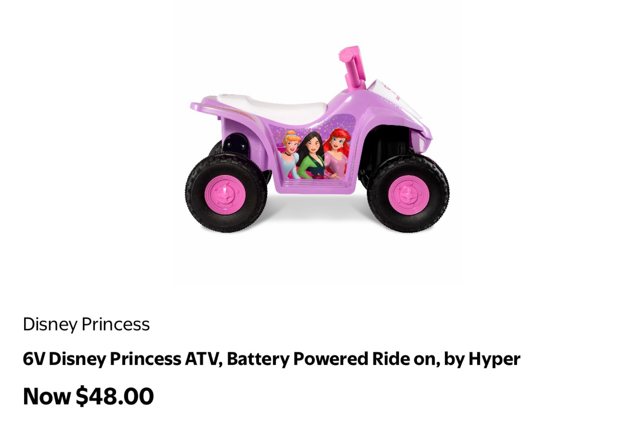 black friday deal / walmart 

#LTKGiftGuide #LTKHoliday #LTKCyberWeek