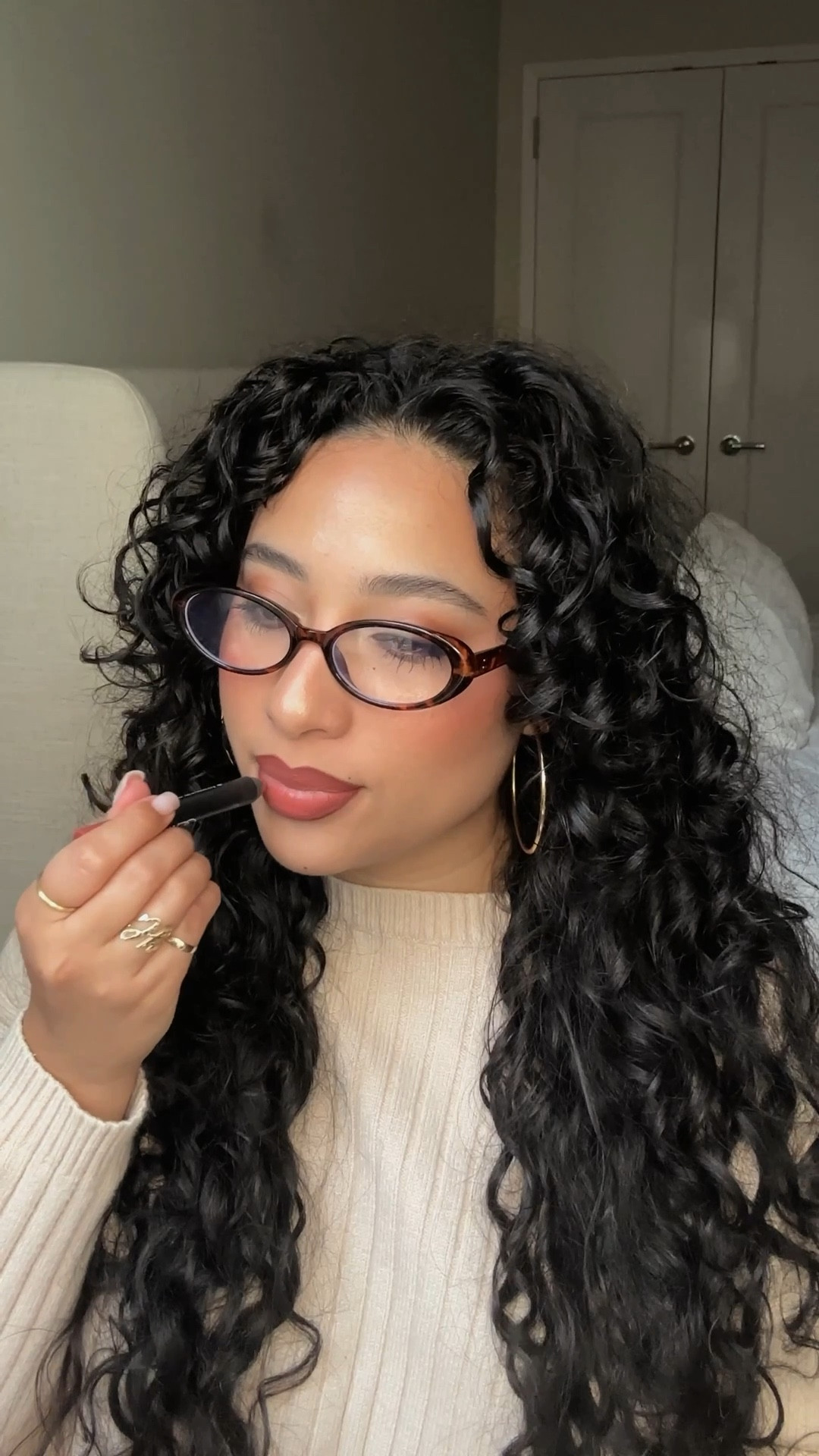 Fall Lip Combo

#LTKFindsUnder50 #LTKBeauty