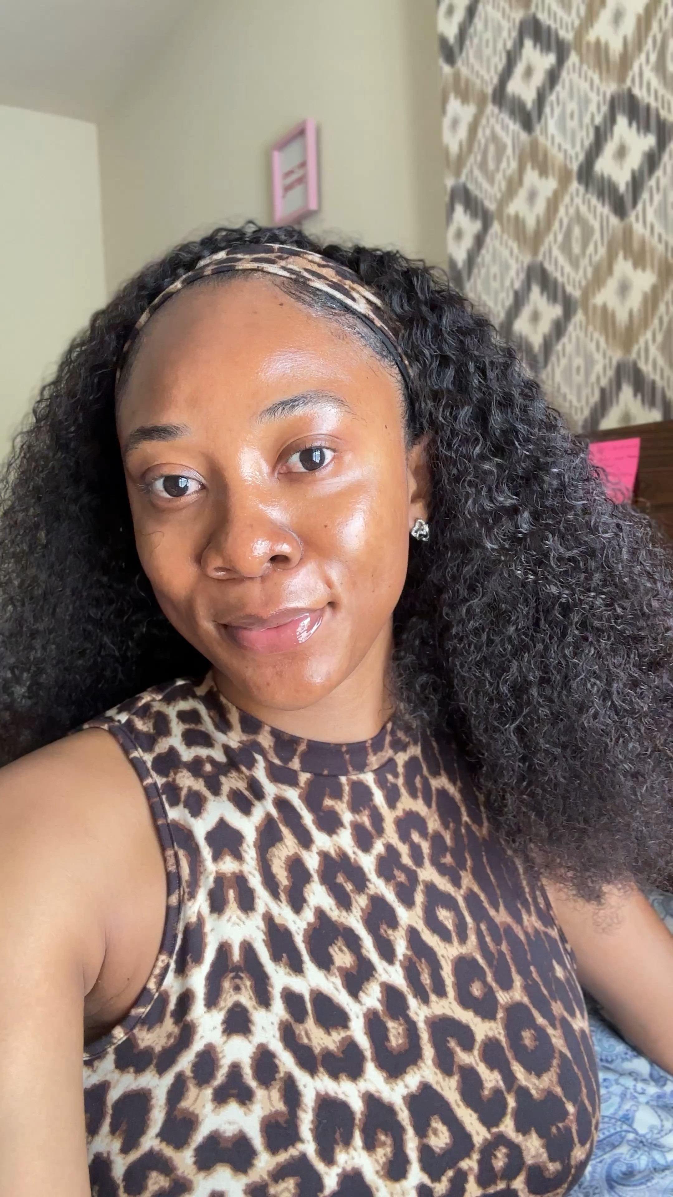 Adding retinol to my skincare routine changed everything! The No 3 toner is it! 

#LTKAsia #LTKVideo #LTKbeauty