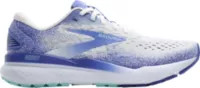 Brooks Women's Ghost 16 Running Shoes | DICK'S Sporting Goods