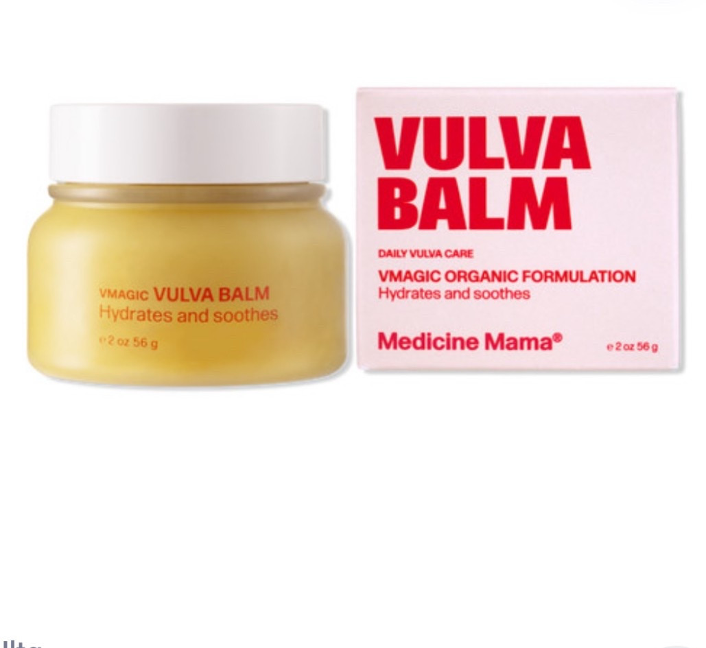 Trying out this highly rated moisturizing balm.

#LTKBeauty #LTKOver40 #LTKmorningroutine