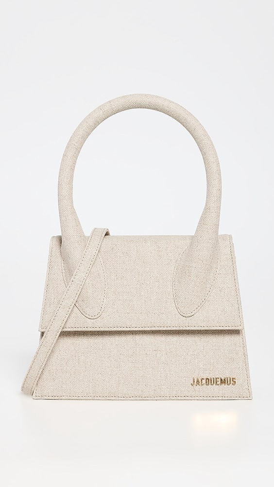 Jacquemus | Shopbop
