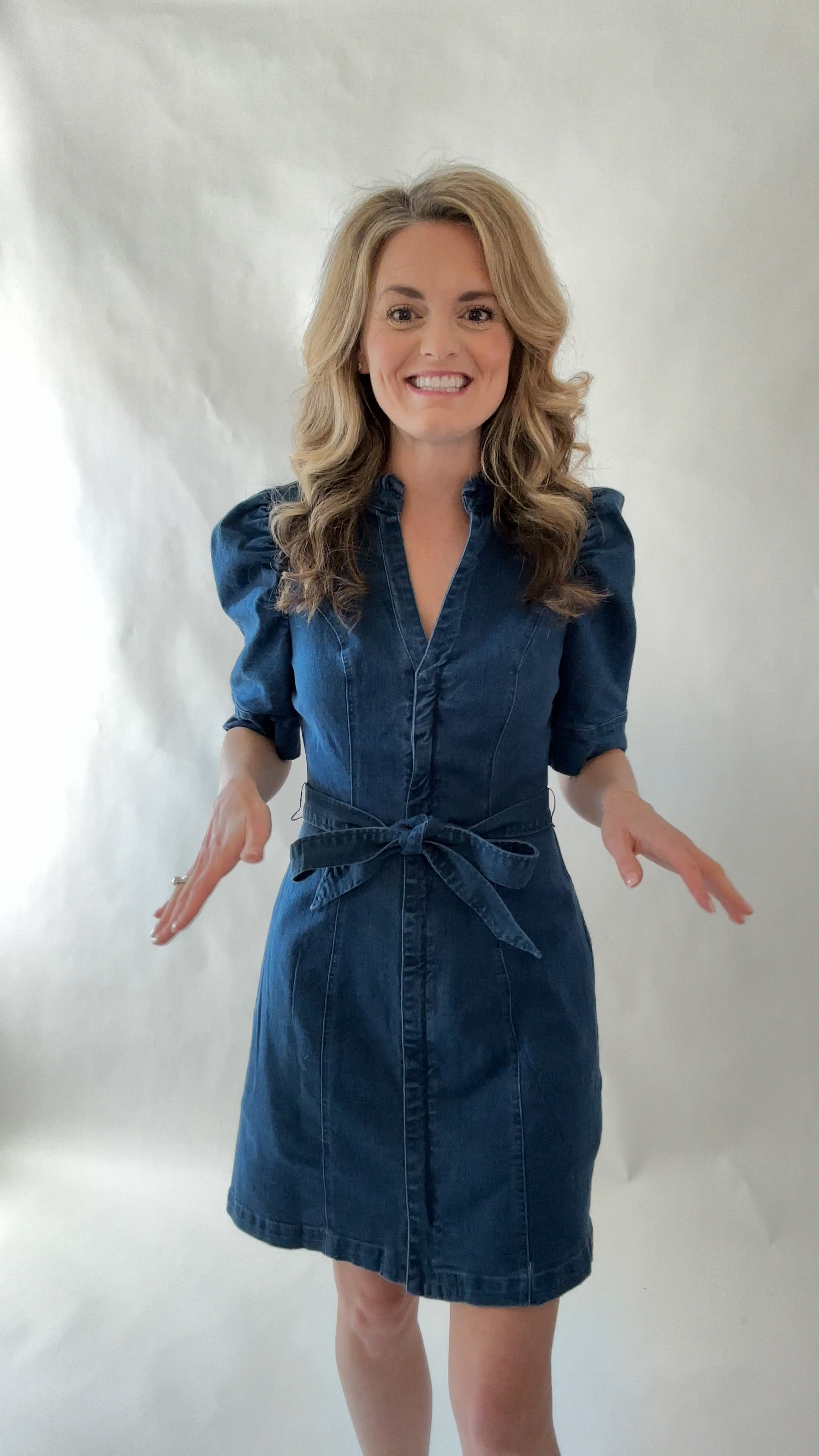 New arrival alert from Edit No. 5 Boutique! It’s now on the website! 