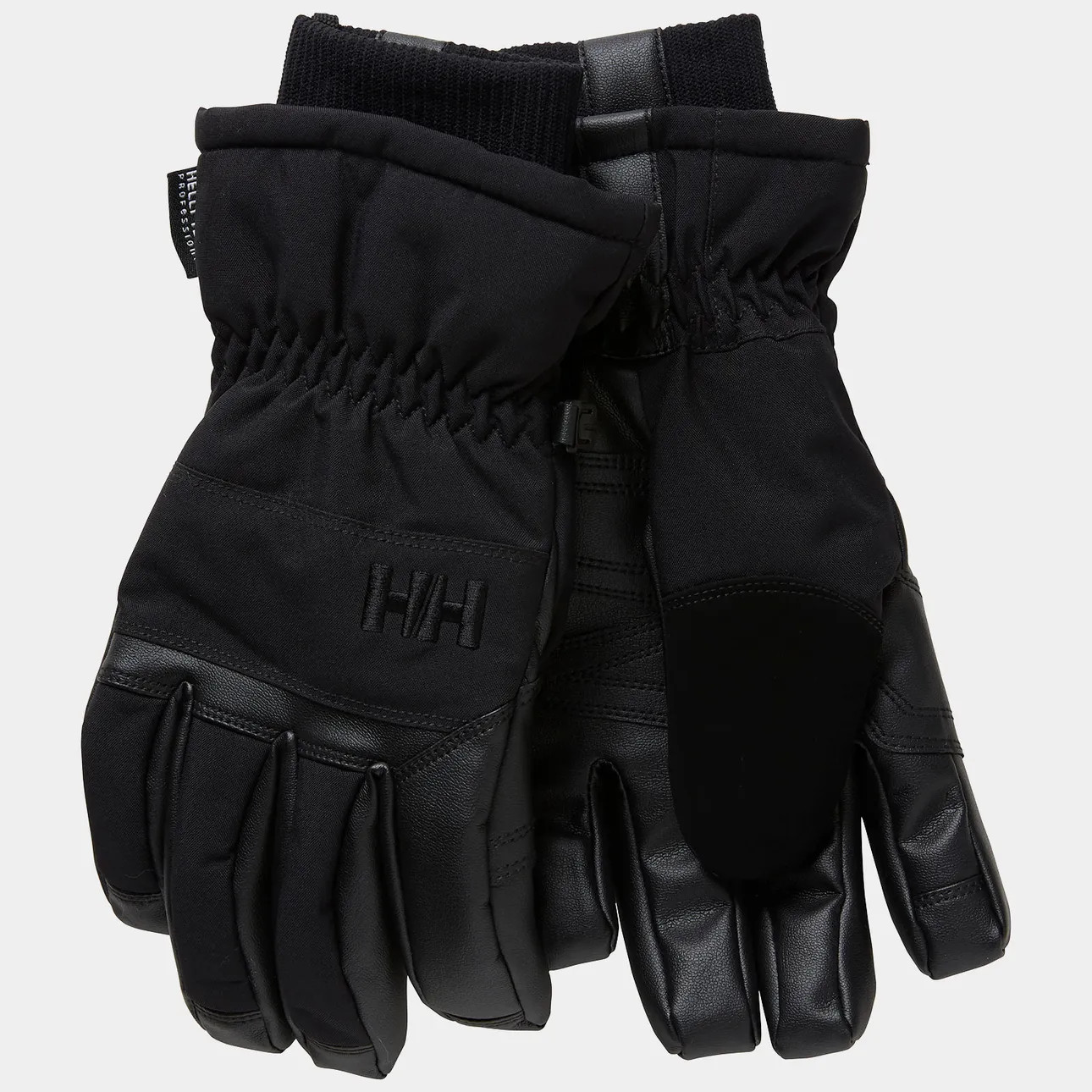 All Mountain Gloves | Helly Hansen US