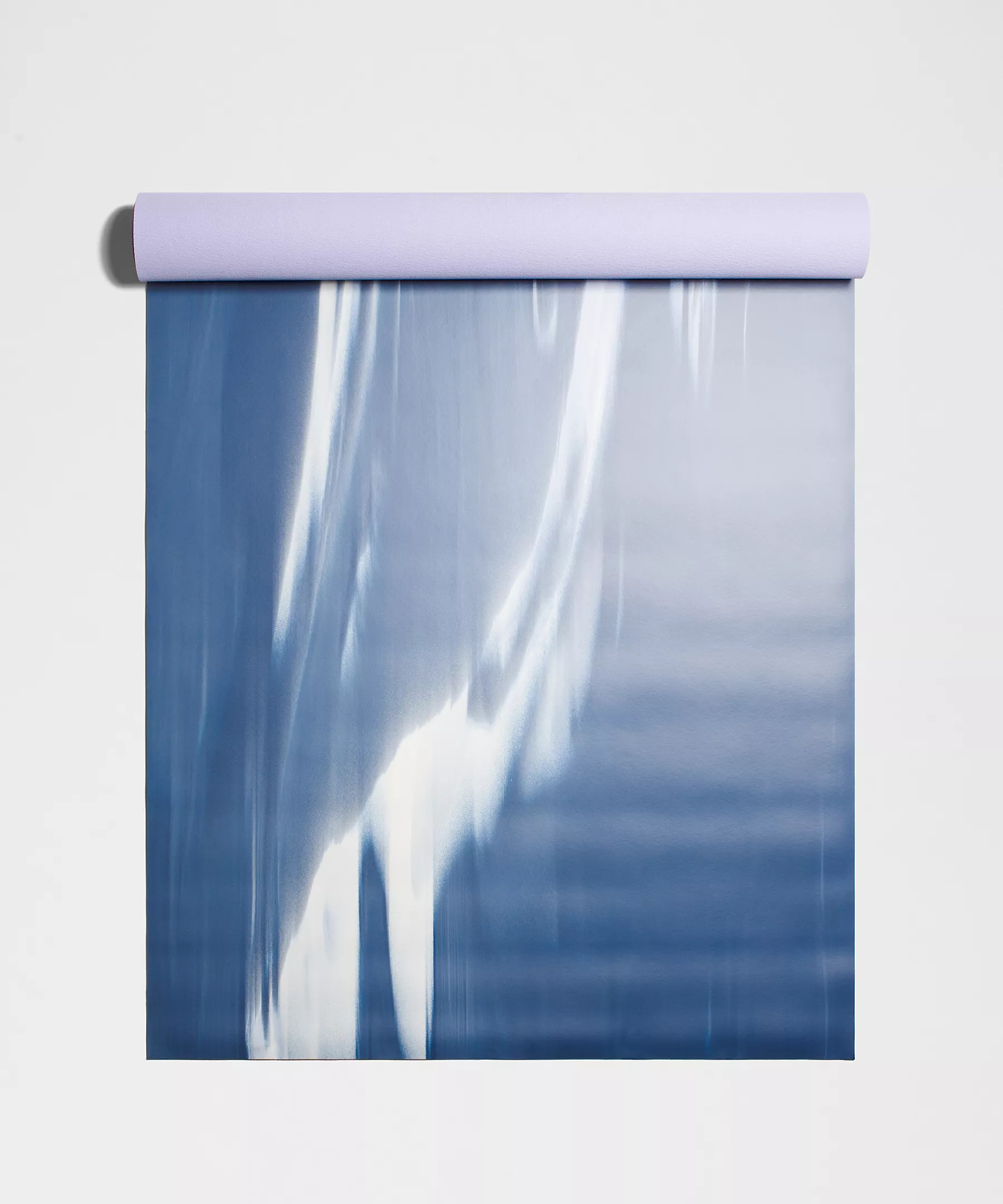 The Mat 3mm | Lululemon (US)