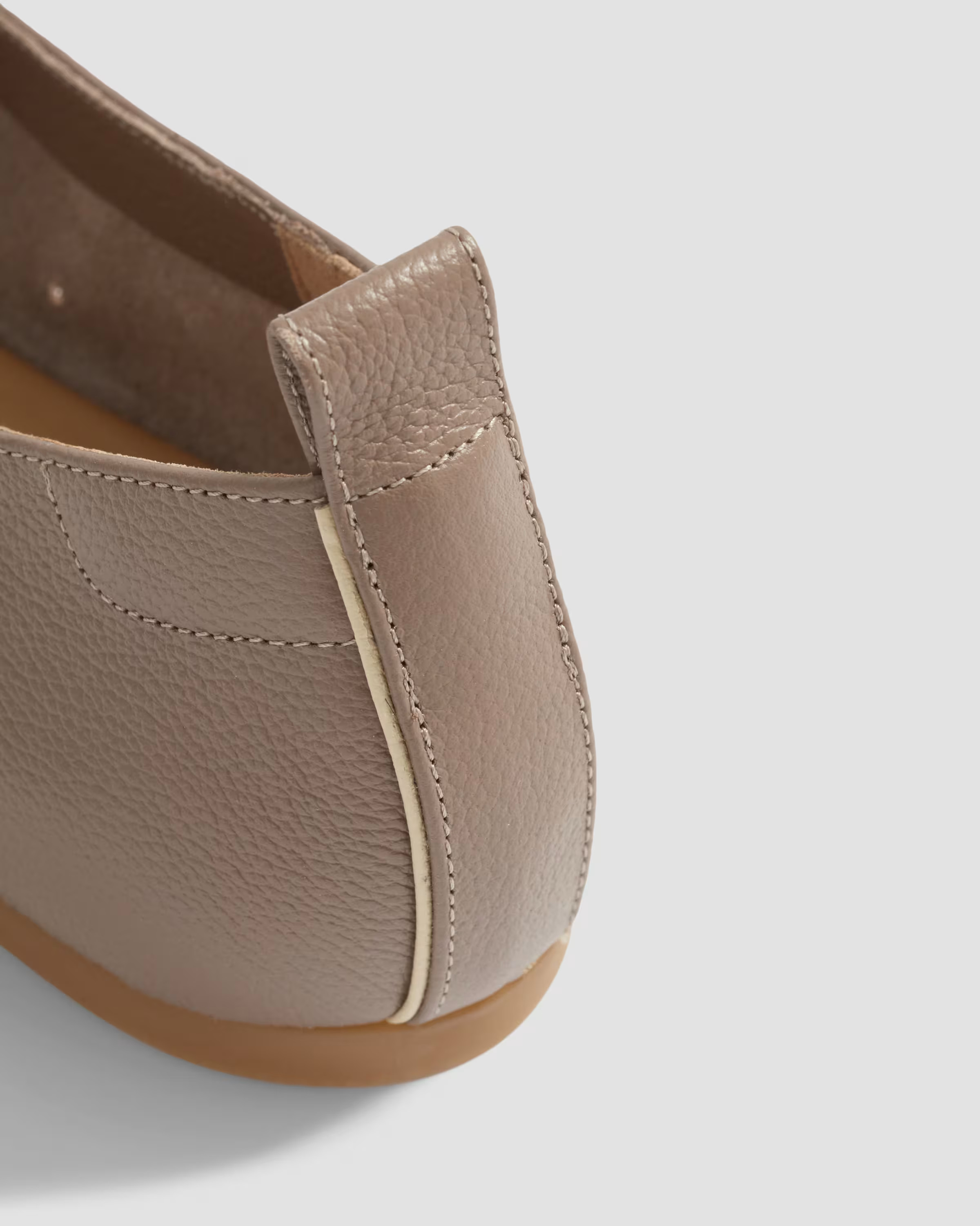 The Day Glove | Everlane