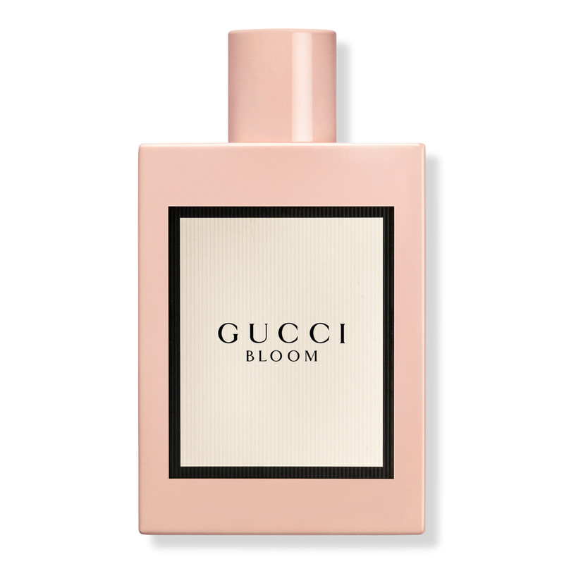 Gucci Bloom Perfume | Ulta Beauty | Ulta