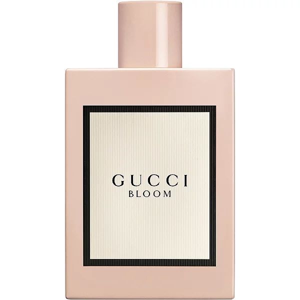 Gucci Bloom Perfume | Ulta Beauty | Ulta