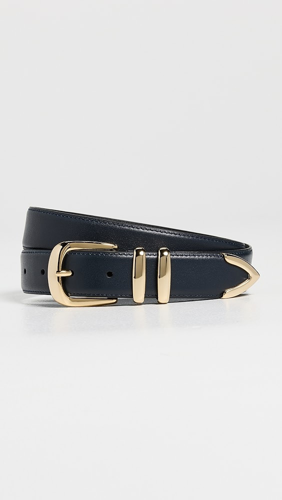 The Jordan Belt | Shopbop