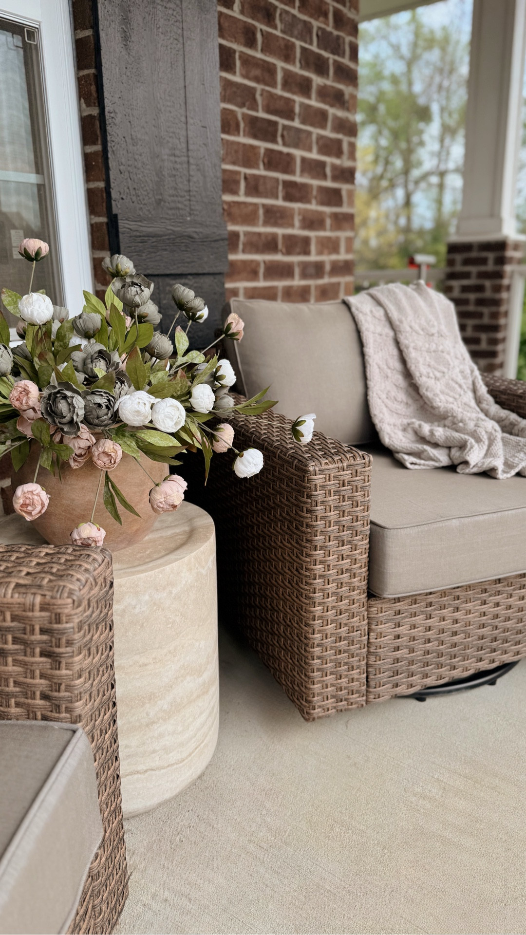 This years must have outdoor furniture is here! 

#outdoor #outdoorfurniture 

#LTKSaleAlert #LTKHome