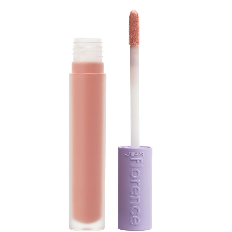 Get Glossed Lip Gloss | Shoppers Drug Mart - Beauty