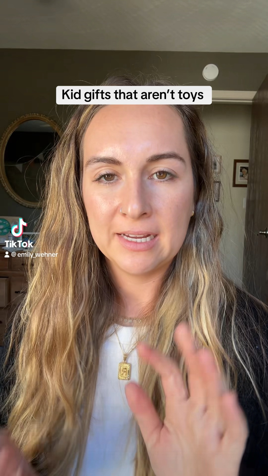 Kid gifts that aren’t toys  

#LTKGiftGuide #LTKHoliday #LTKCyberWeek