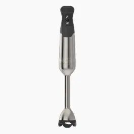 Vitamix Immersion Blender | Vitamix