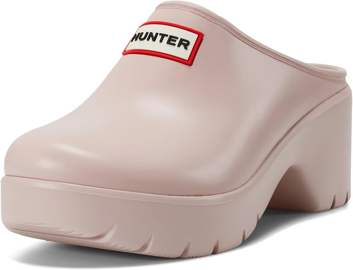 Hunter Womens Anika | Amazon (US)