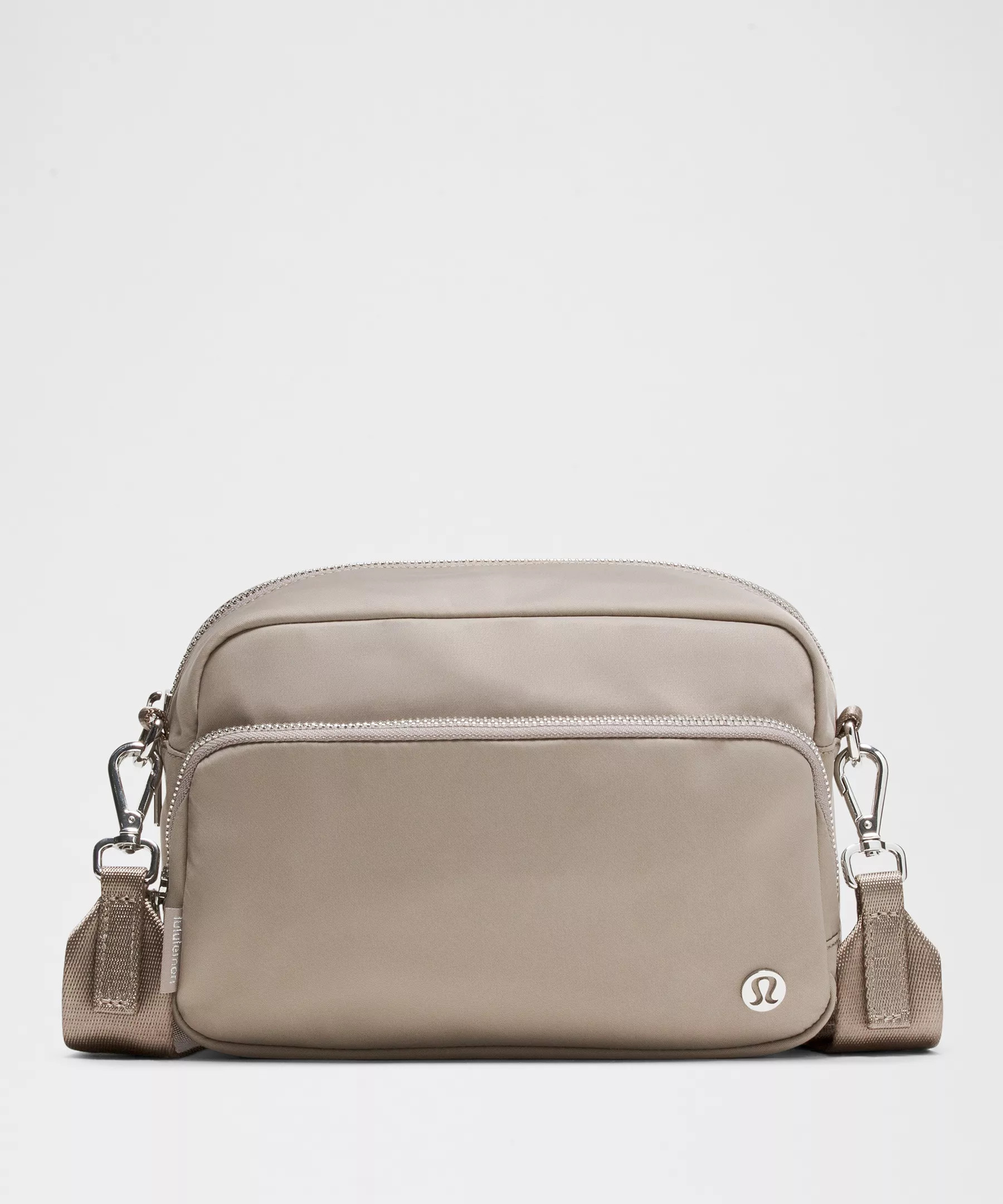 Everywhere Crossbody 3L Large | Lululemon (US)