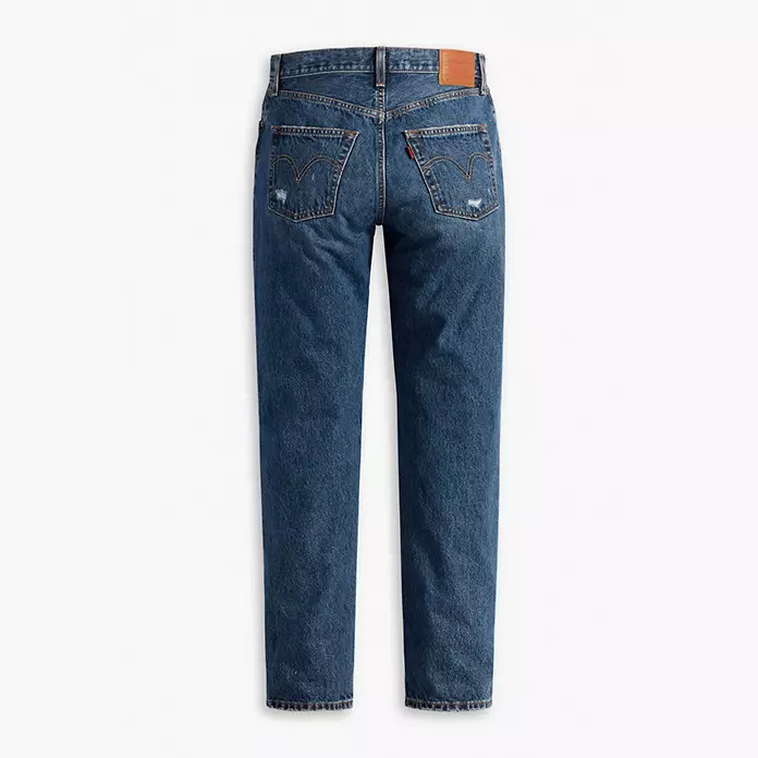 501® ‘90s Women's Jeans | LEVI'S (US)