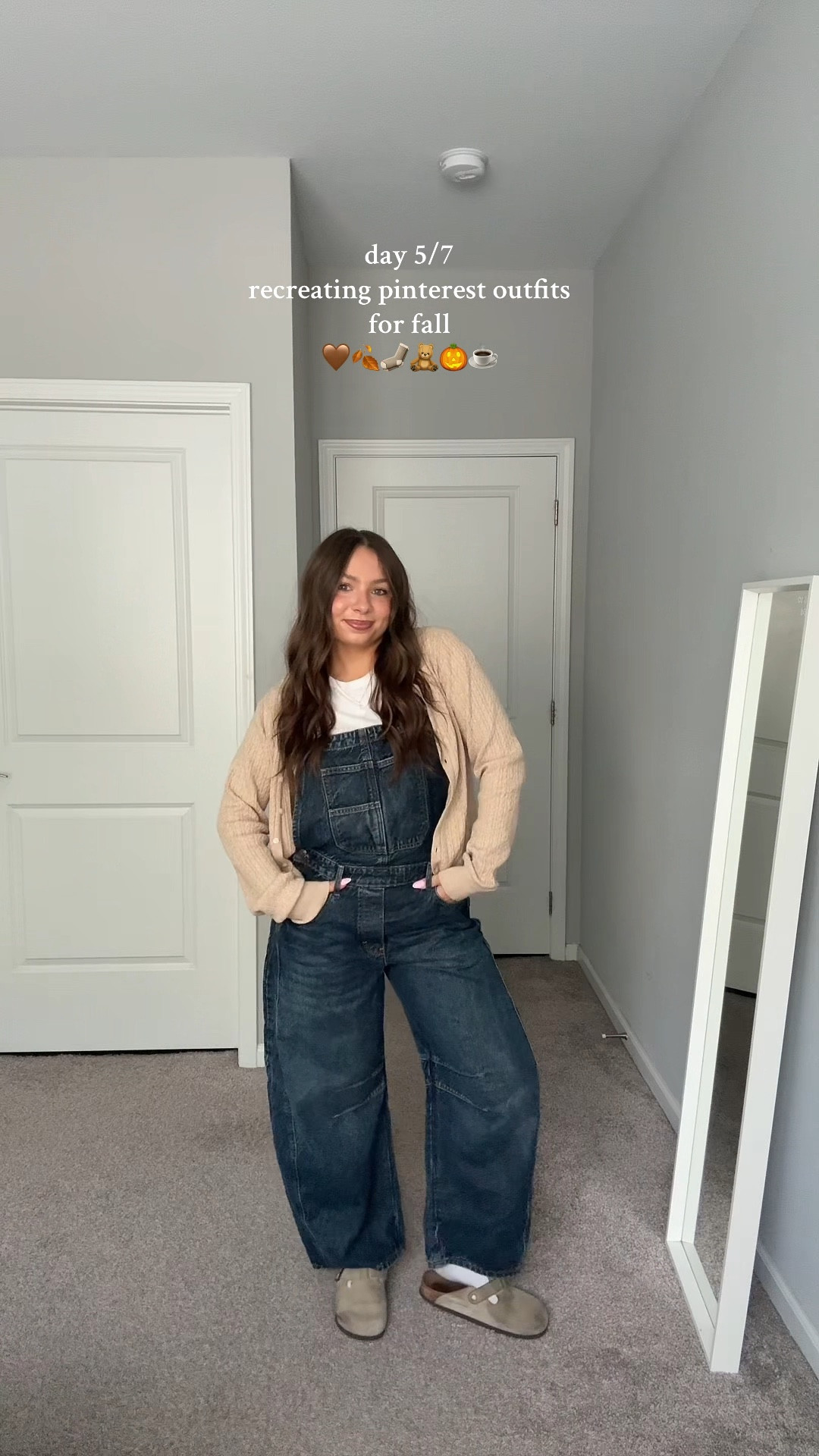 fall outfit inspo!!

#LTKStyleTip #LTKFallSale #LTKFindsUnder50