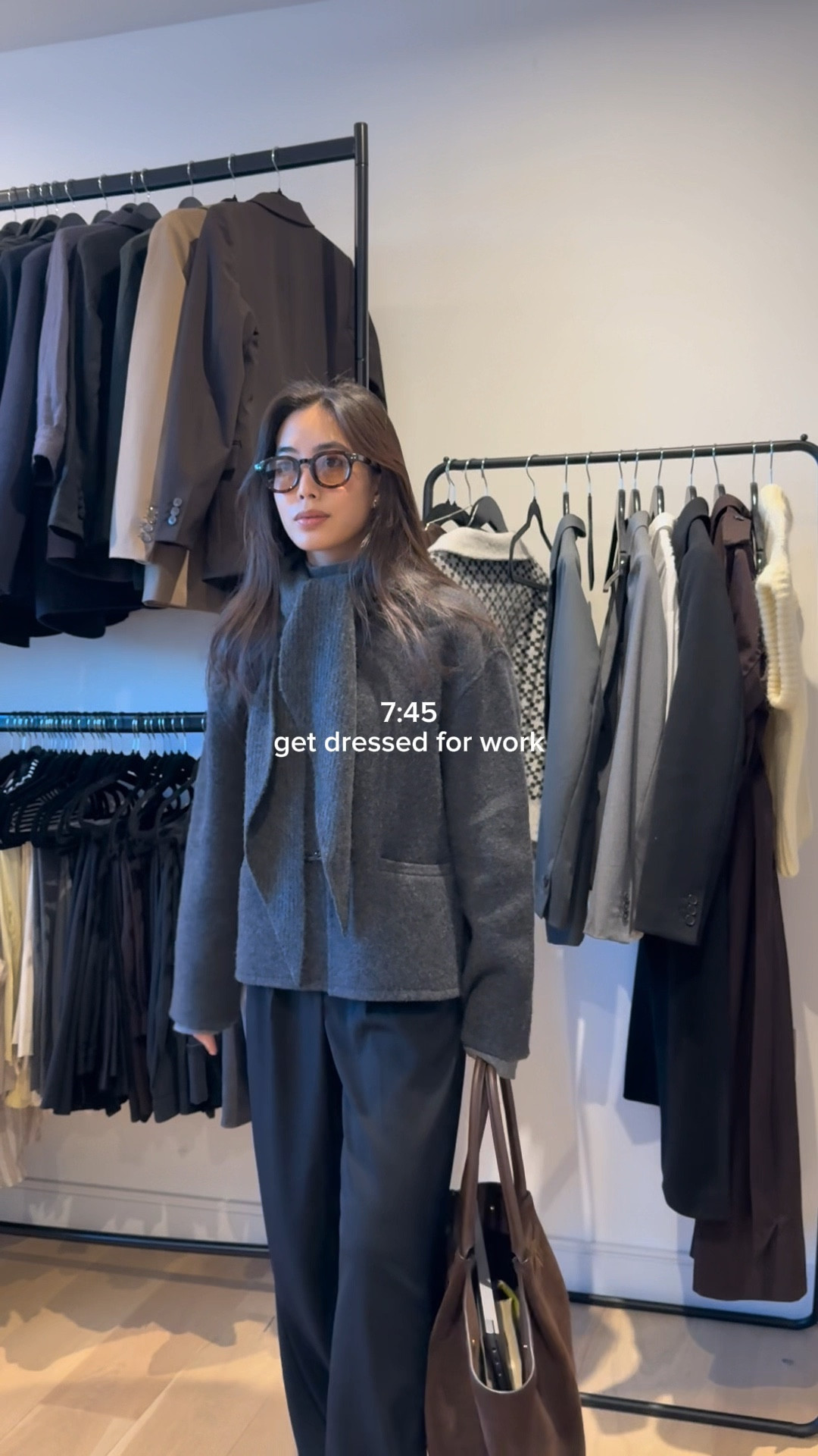 Trousers: https://www.theset.co.uk/search?w=marthahwin