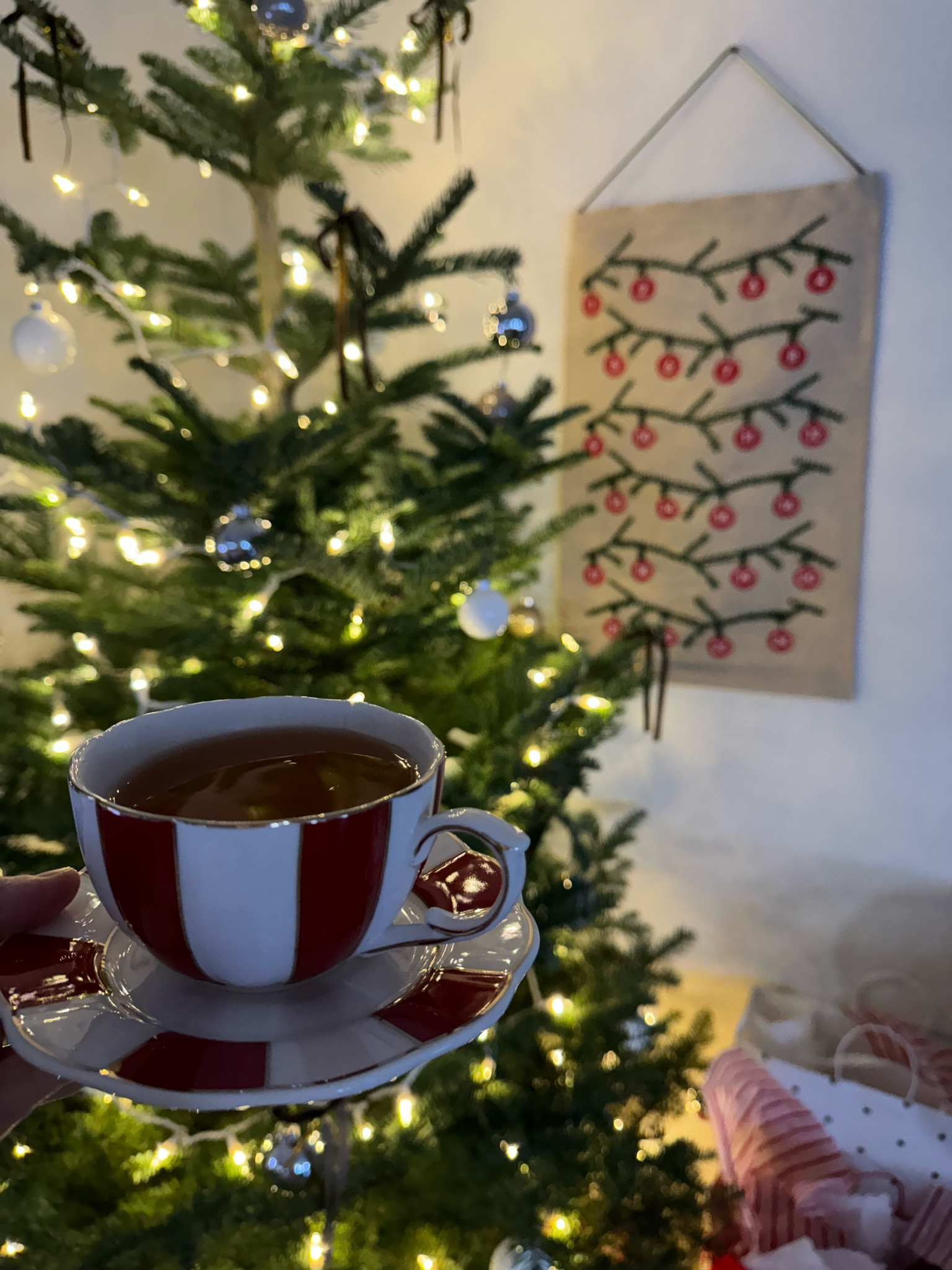 The cutest cups❤️ 

#LTKHoliday #LTKHome #LTKGiftGuide