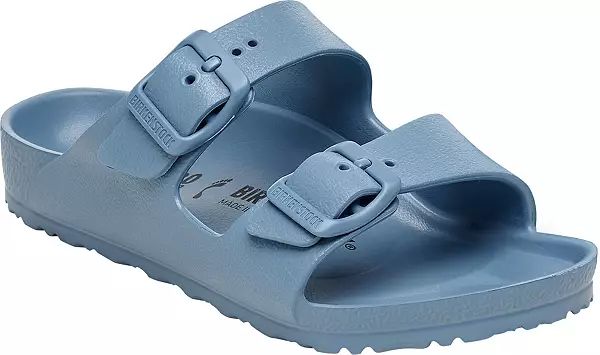 Birkenstock Youth Arizona EVA SandalsShare | Dick's Sporting Goods