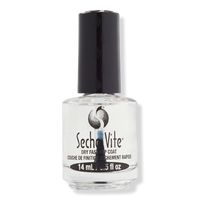 Seche Dry Fast Top Coat | Ulta