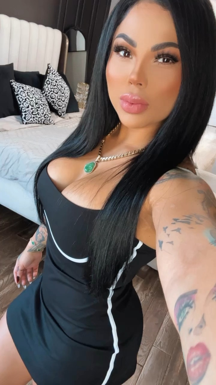 The cutest and comfiest tennis dress 

#LTKFitness #LTKSeasonal #LTKActive