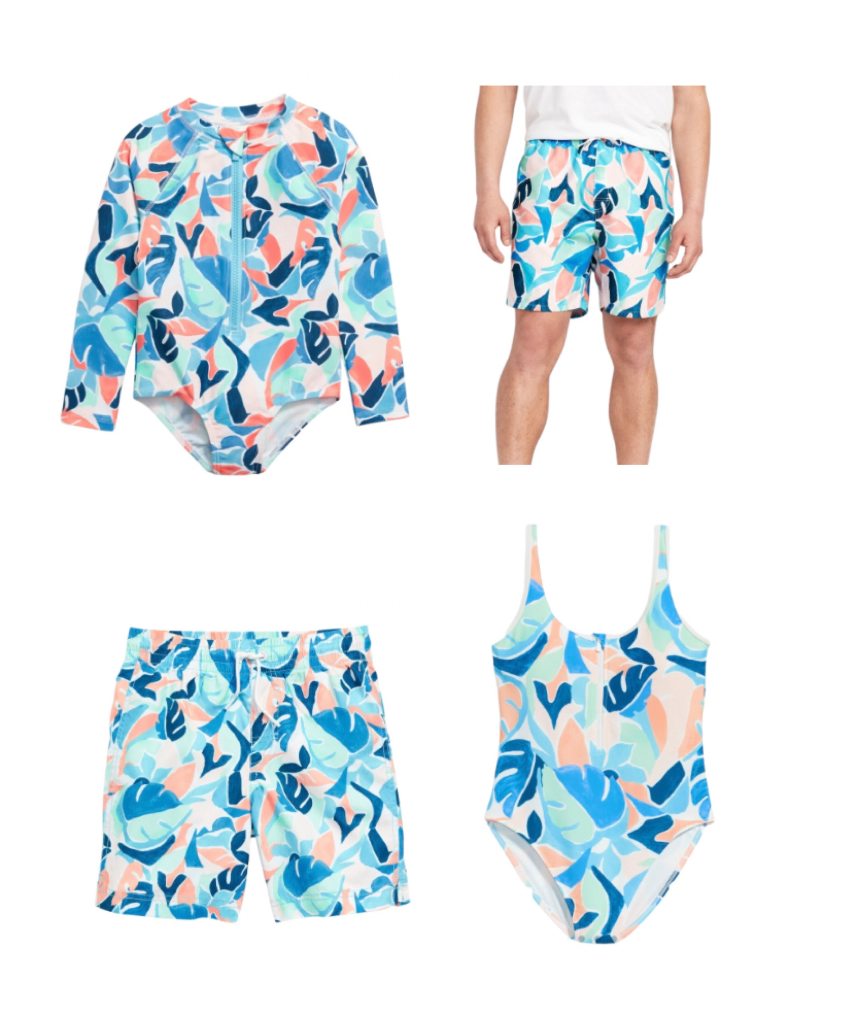 #LTKunder50 #LTKfamily #LTKswim