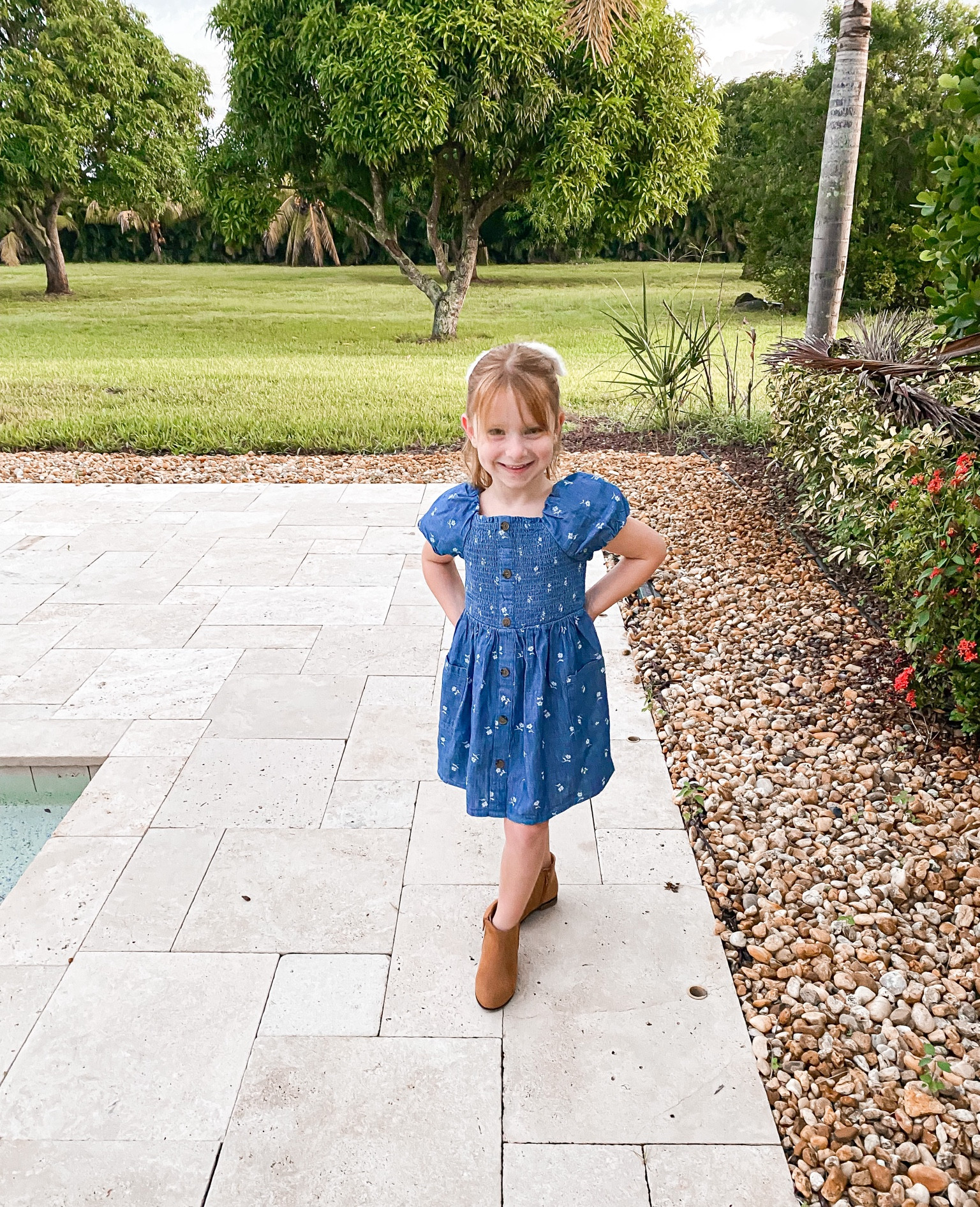 Target Toddler Fall Outift! 

#LTKSeasonal #LTKfamily #LTKkids