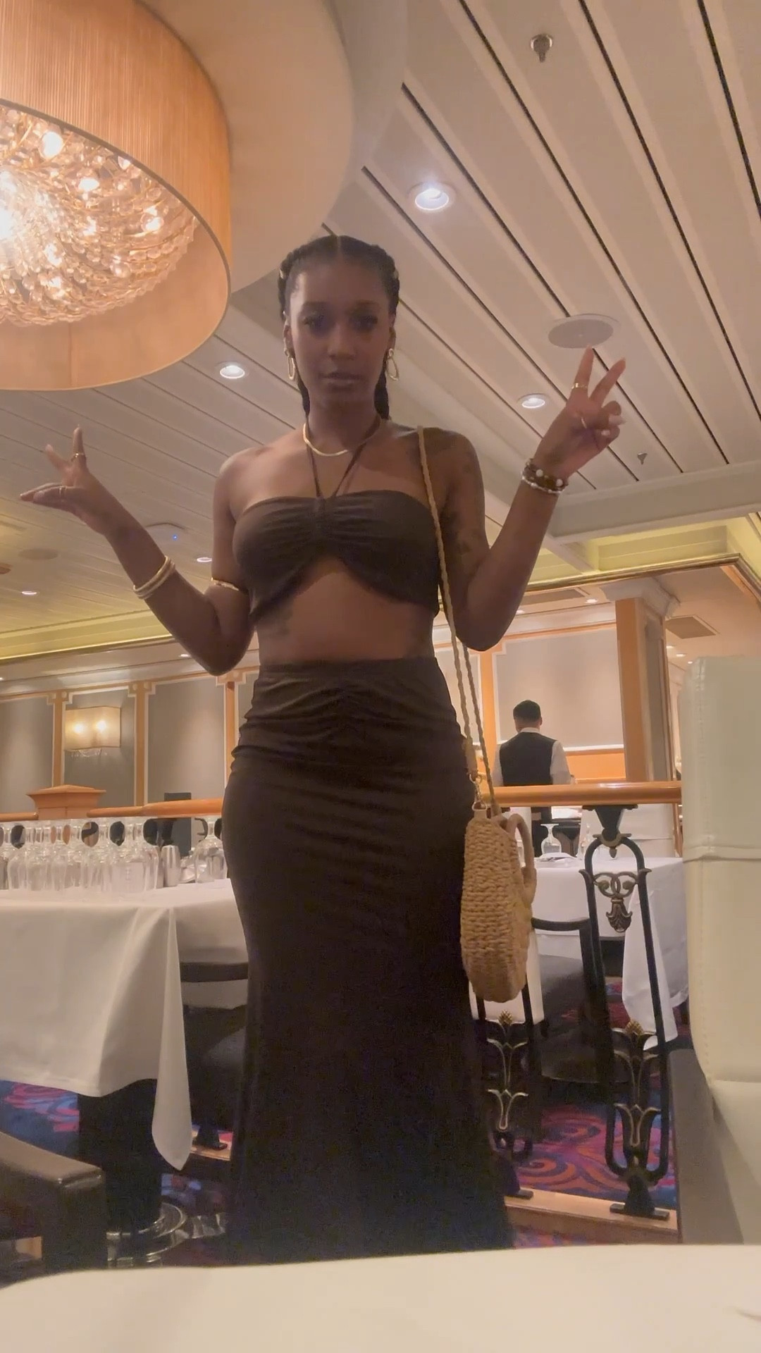 Cruise fits 

#LTKTravel #LTKBeauty #LTKSeasonal