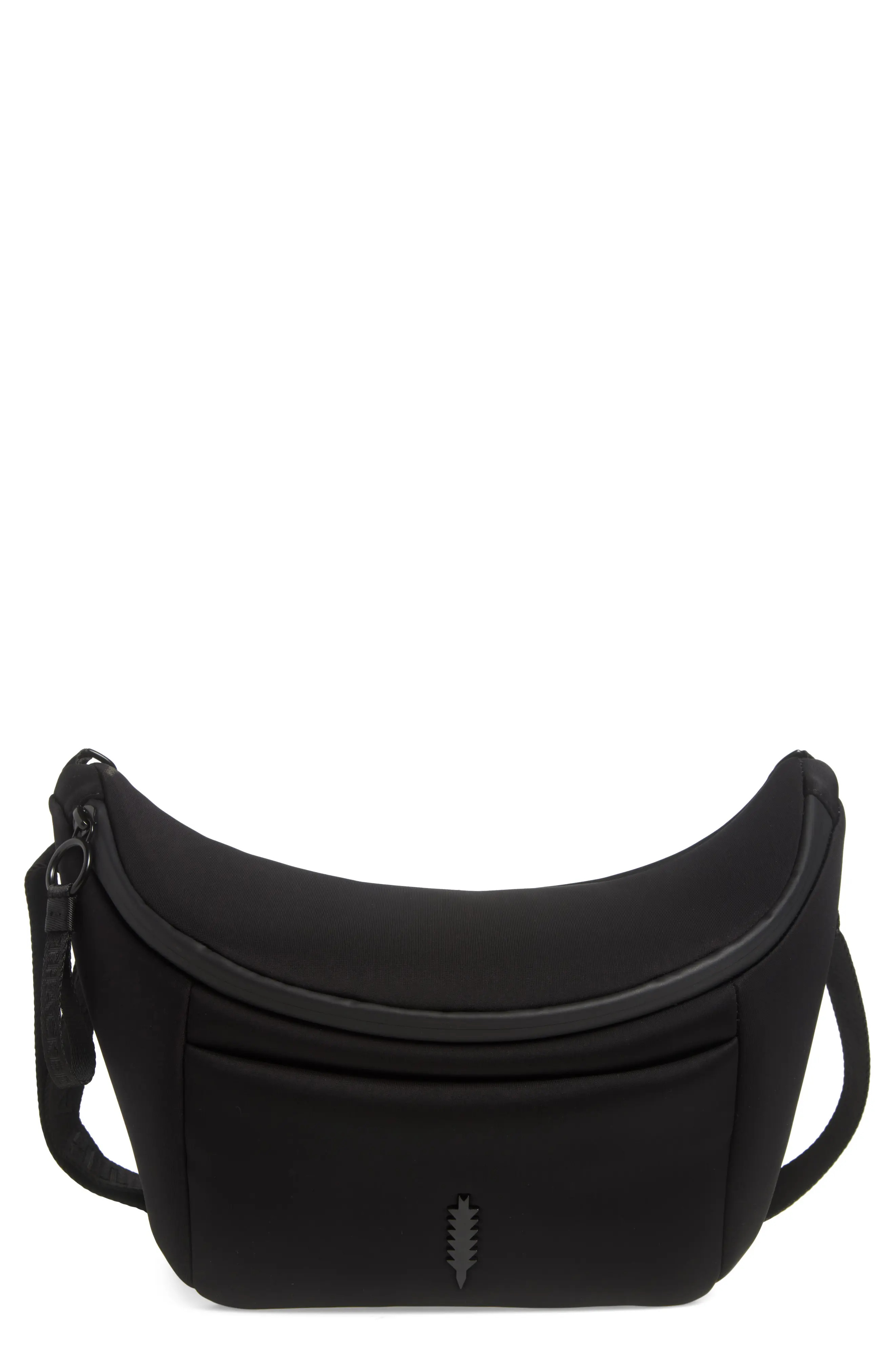 Salinas Sling Bag (Women) | Nordstromrack | Nordstrom Rack