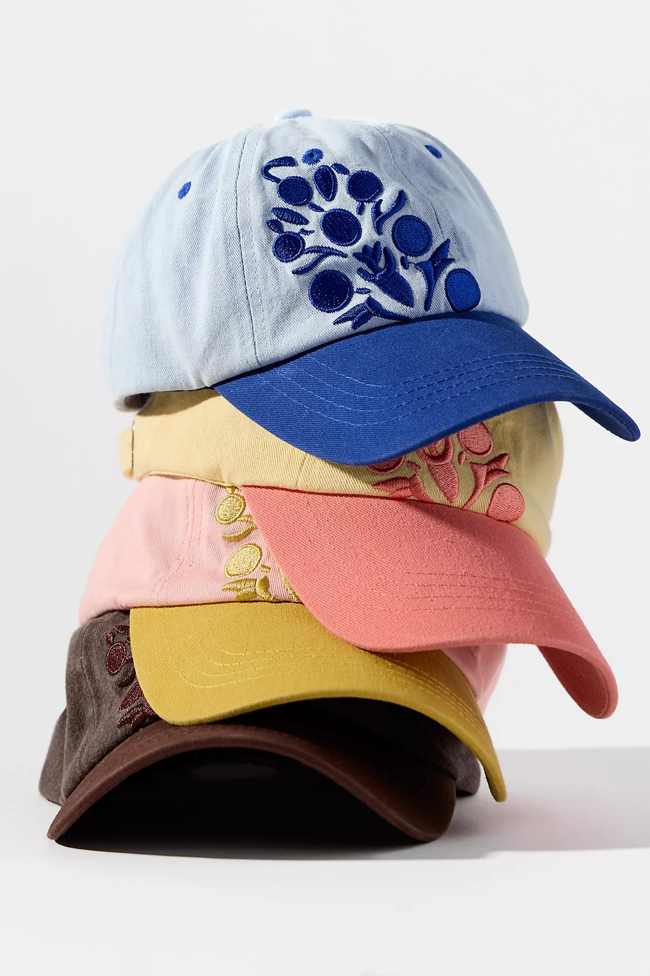 Out Of Bounds Baseball Cap | Free People (Global - UK&FR Excluded)