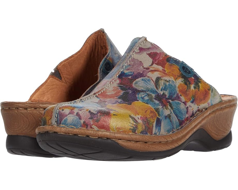 Catalonia 51 | Zappos