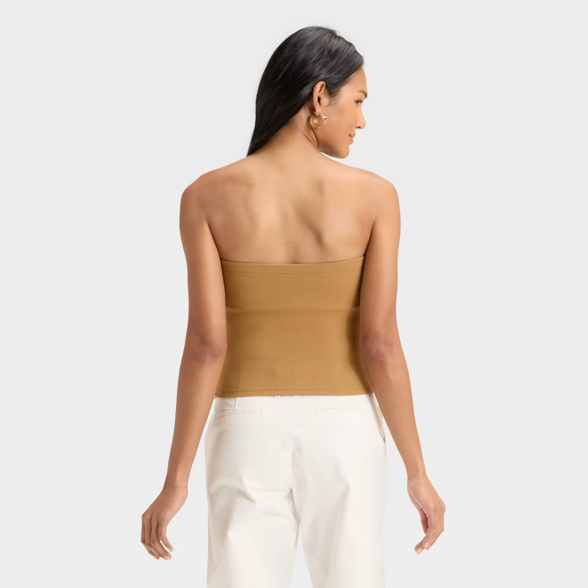 Women's Tube Top - A New Day™ | Target