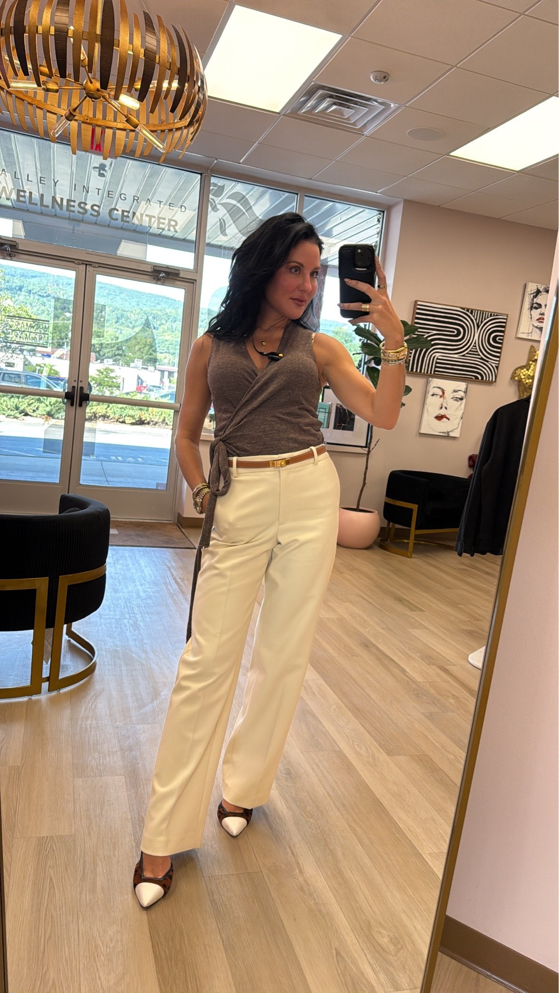 End of summer style 🤩💛

#LTKdayinmylife #LTKgrwm #LTKootd
