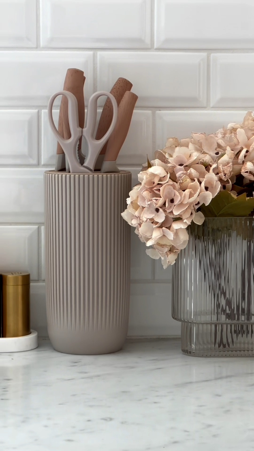 Scroll to shop!! Follow for more!!! Xo! 💫


#LTKfoodie #LTKSaleAlert #LTKHome