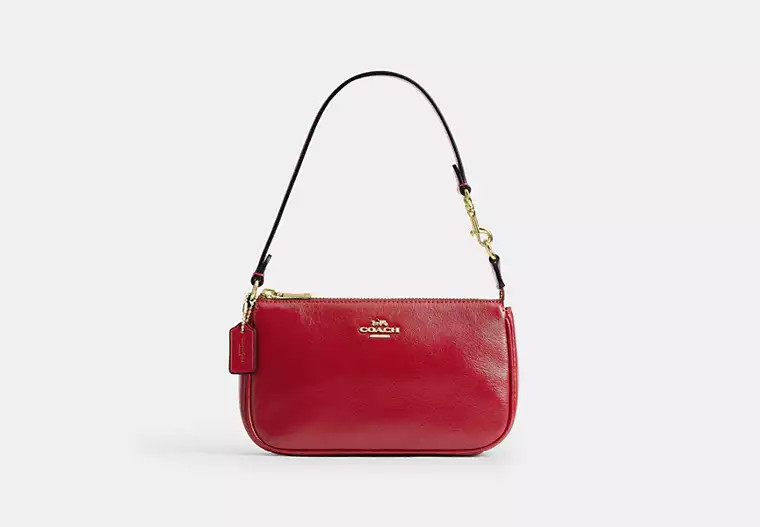 Nolita 19 | Bags | Coach | Coach (US)