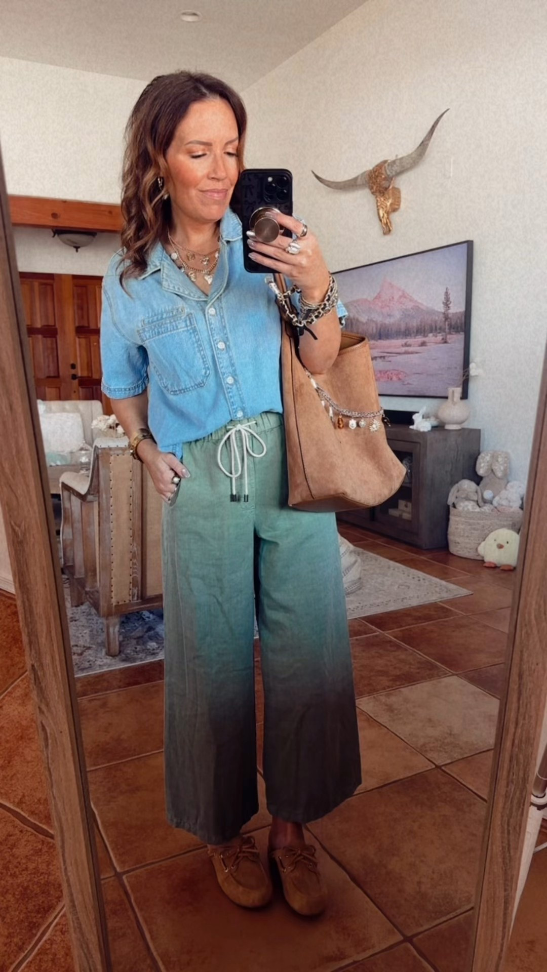 Target_Tucson_Girl on LTK
