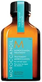 Amazon.com: Moroccanoil Treatment, 3.4 Fl. Oz. : Everything Else | Amazon (US)