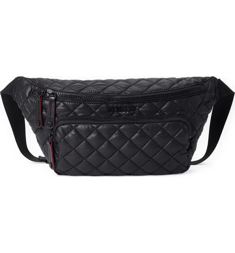 Metro Sling Bag | Nordstrom