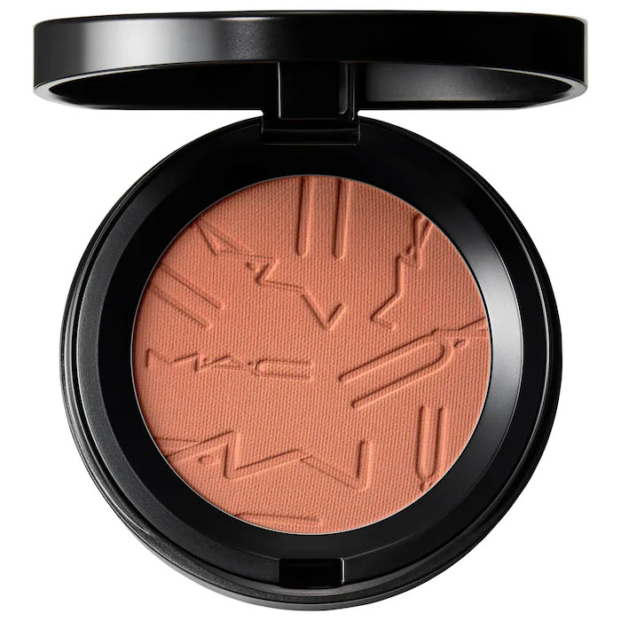 Skinfinish Colourstruck Blush - MAC Cosmetics | Sephora | Sephora (CA)