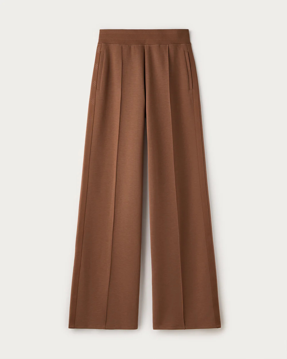 DreamGlow™ Trouser | Rhone