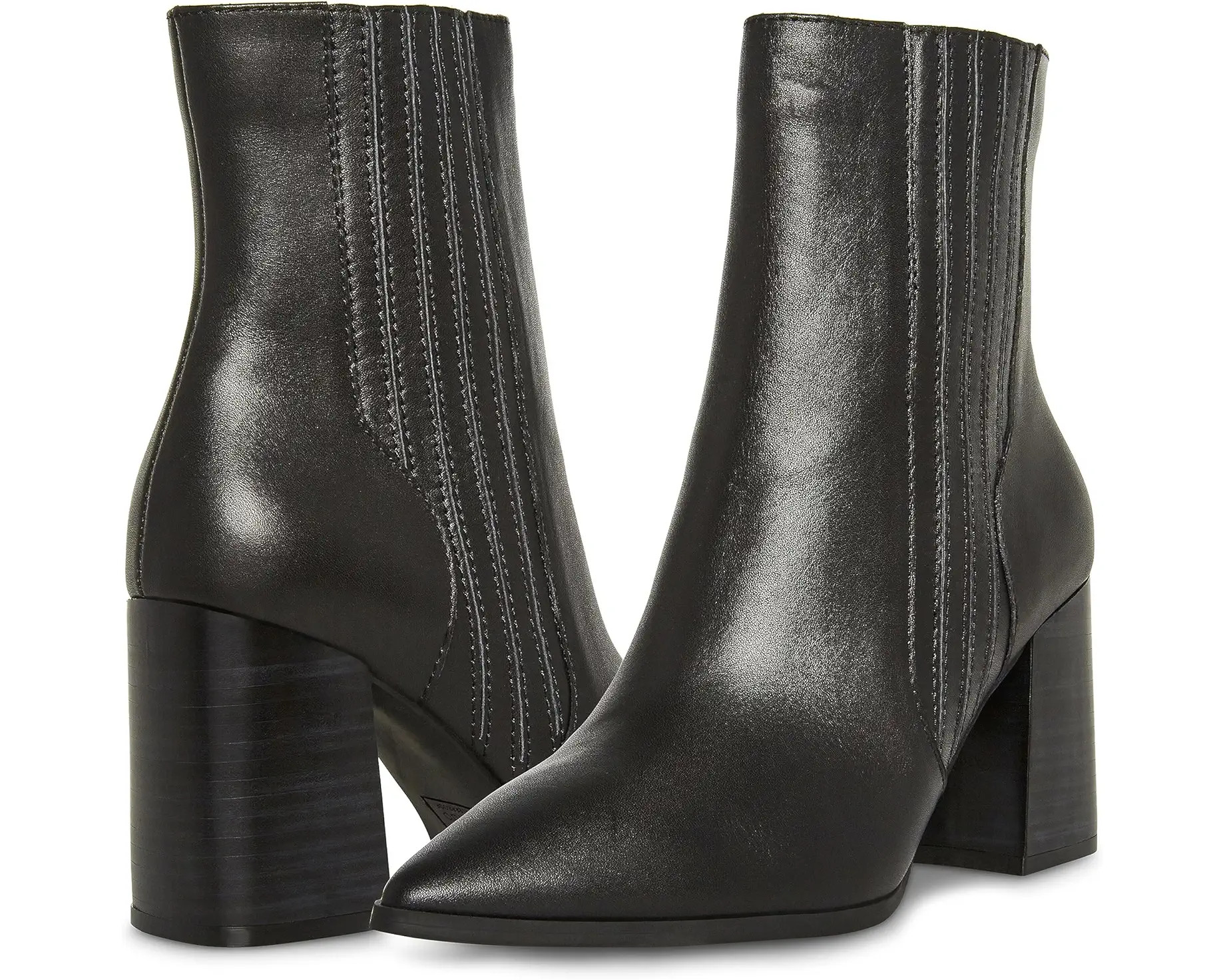 Blondo Indi Waterproof | Zappos