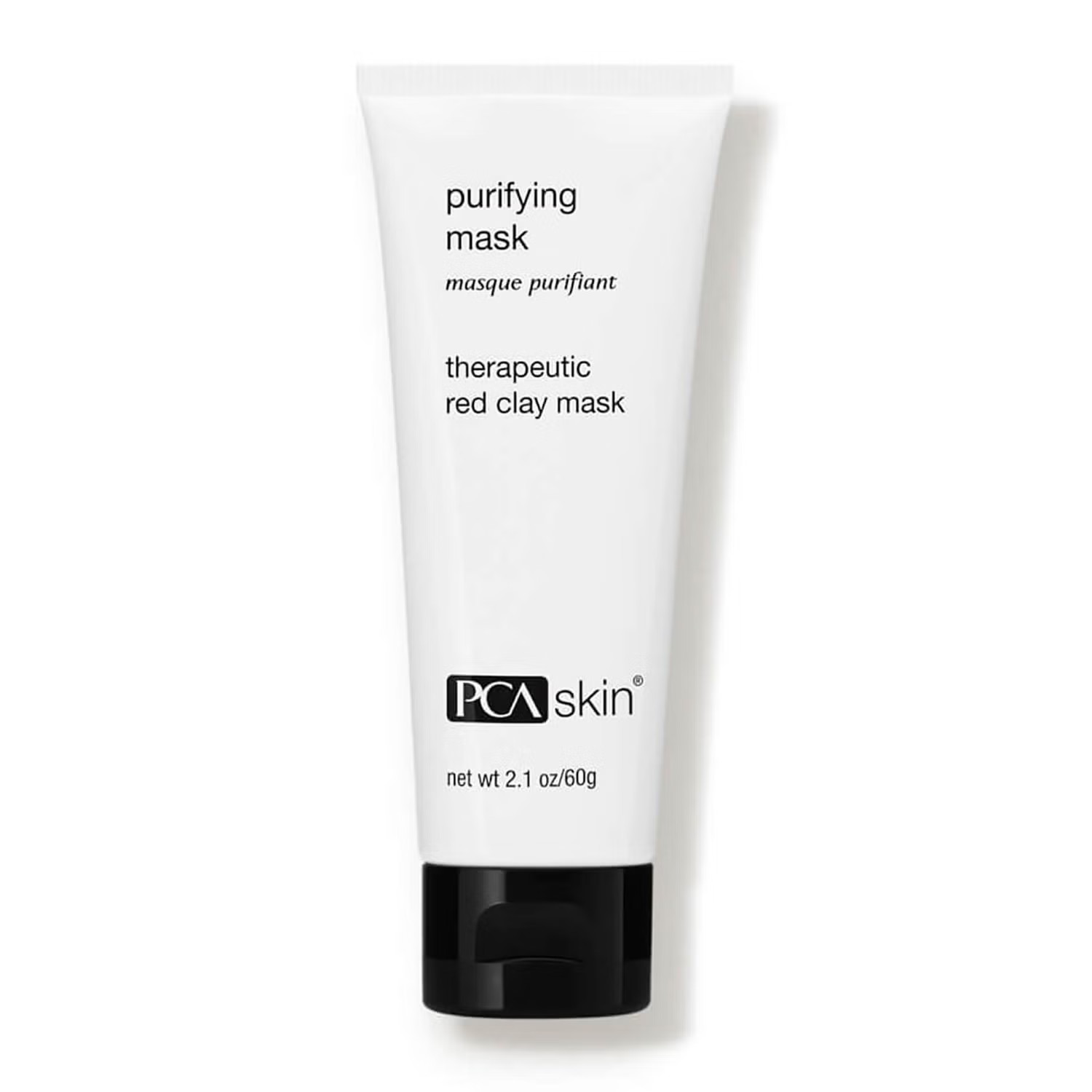 PCA SKIN Purifying Mask (2 oz.) | Dermstore (US)