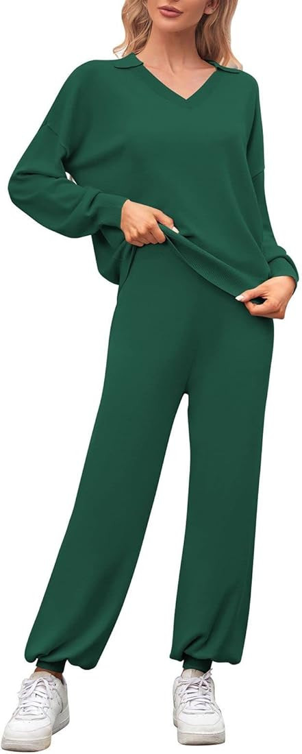 MATERIAL ---- 70% Polyamide, 30% Polyester | Amazon (US)