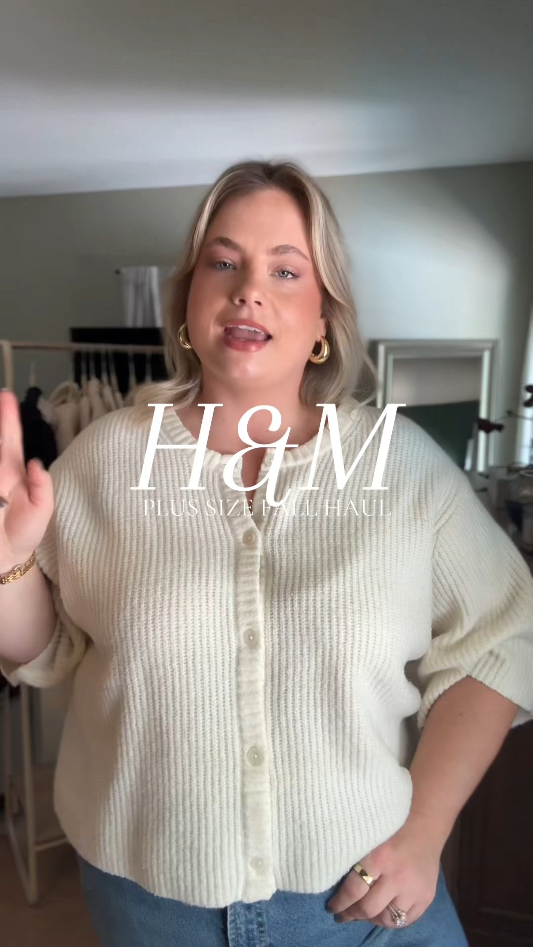 H&M plus size friendly fall finds. I’m so excited about these cozy and chic finds! Everything is in an xl or xxl! 

#LTKPlusSize #LTKFallSale #LTKSeasonal