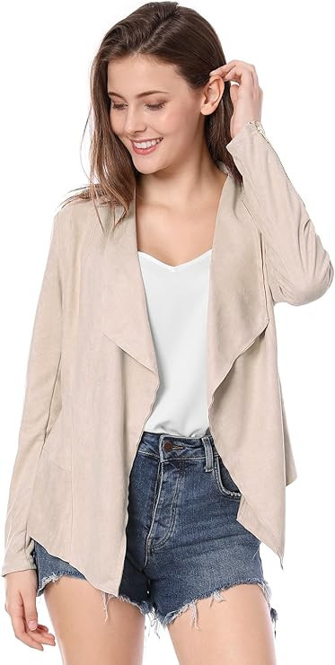 Visit the Allegra K Store | Amazon (US)