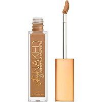 Urban Decay Stay Naked Correcting Concealer | Ulta